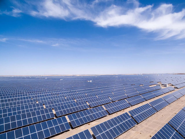 State Grid Anhui Feixi 500 kV Substation Bay Outlet Line Renovation Project