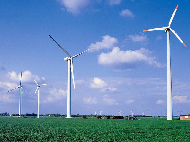 State Grid Anhui Jinniu - Fudu 500 kV Transmission Line Project