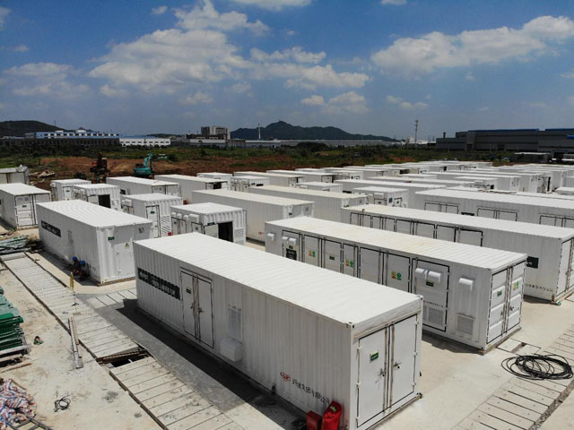 New construction project of State Grid Liaoning Liaobin 500 kV Substation