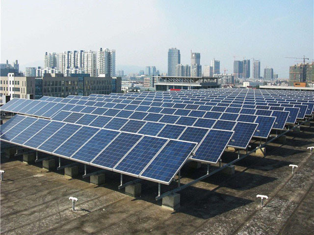 State Grid Zhejiang Jinhua Yiwu Huangyuan 110 kV Power Transmission and Transformation Project