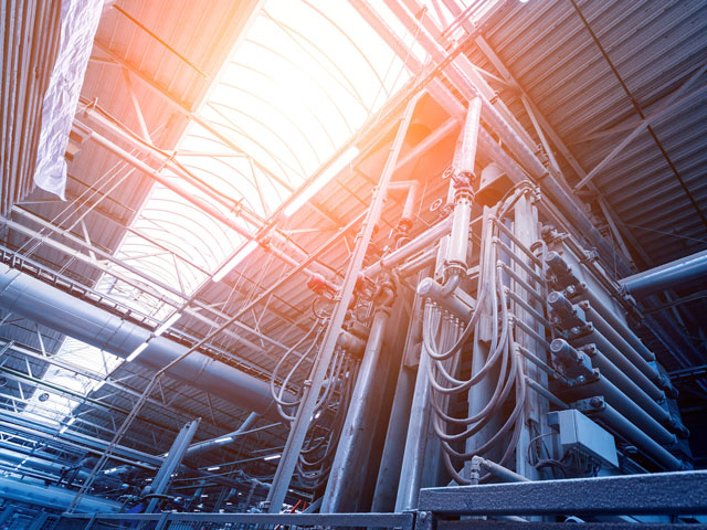 10 - kV Supporting Transmission Project of Zhangmiao 110 - kV Substation in Wuwei County, Wuhu City, Anhui Province