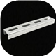C Channel Strut Sytems
